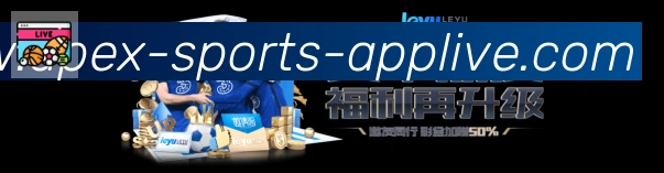 江南体育平台生态图