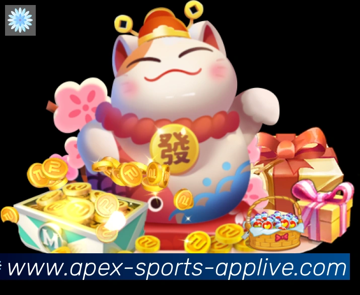 金牌平台